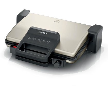 Grill elektryczny Bosch Grill elektryczny TCG3302